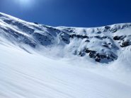 il richiamo dell'altra Piatta, si torna su! 