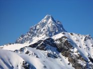 Sea e Viso ci accompagnano nel tratto finale