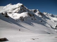 traverso dal col du mont