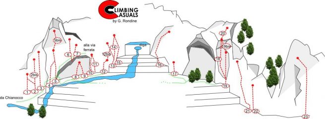 thanks to http://climbingcasuals.wordpress.com/