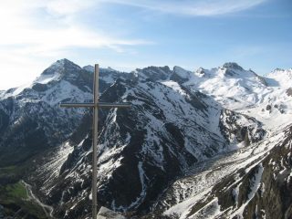 Croce 