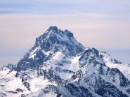 Bianco nord