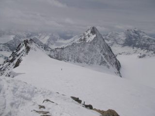 La Ruinette