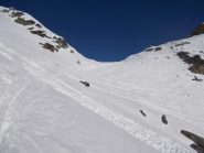 Pas de Chèvres