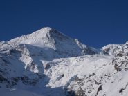 Pigne d'Arolla