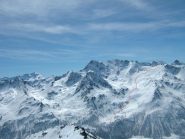 itinerario visto da arp vieille