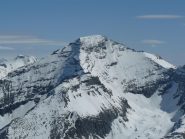 Charbonel ..dove ci ha lasciati Mario qualche giorno fa