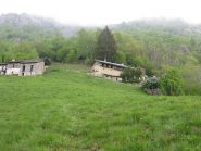 nei prati sopra Frachiamo