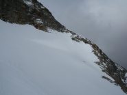 accesso