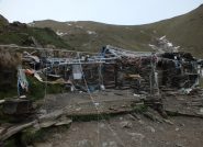 Grangia Civetto Inferiore