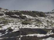 Alpe Vei dov'è il bivio