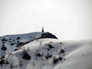 il Mombarone