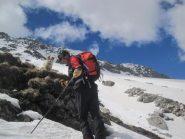 I soci di oggi : Popino e Bis