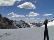 al colle 
