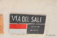 Via del sale