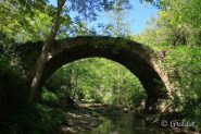 Ponte medievale 2
