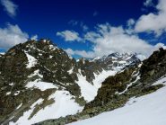 dalle Lobbie al Viso