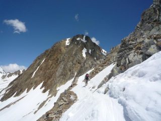 alla Bassa del Druos