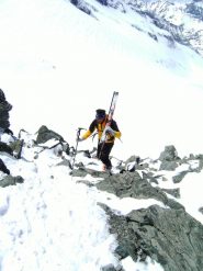 Al Colle di Arnas