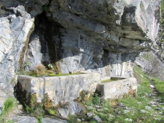 Fontana Italo