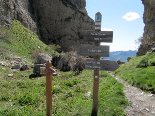 passo dell'incisa