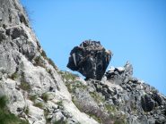 ..no, non è ancora caduta