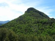 monte Abellio