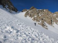 verso C.Infernetto