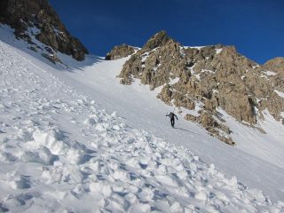 verso C.Infernetto