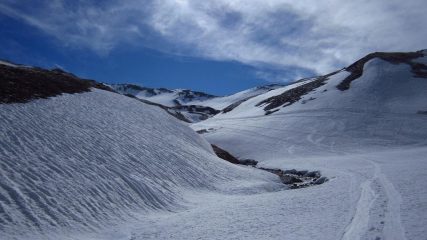 Si aprono bellissimi scenari!!!!