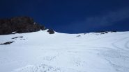 Belle curve - 1