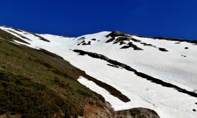 ottima neve estiva