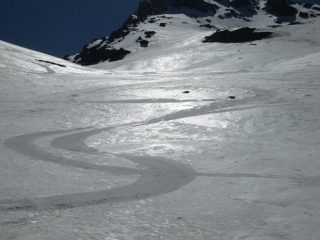 l'Almiane di oggi...!