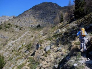 verso la comba breson
