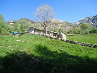 località Brusamosca