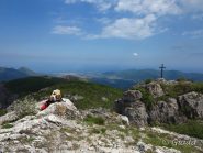 Peso Grande o Castell'Ermo