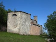 Chiesetta di San Calogero
