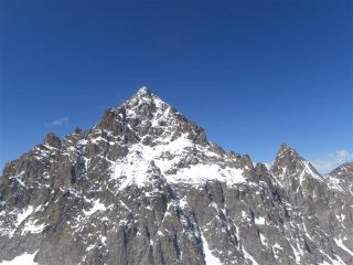 che PANORAMA!!!!!