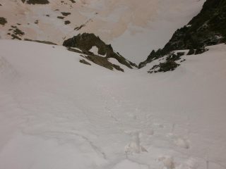 OVEST prospettiva E3
