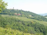 Santuario di Crea