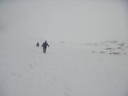 il Bocina chiude...gradive la foto...