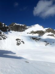 parte alta