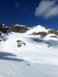 parte alta