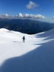 sospesi sulla bassa valle