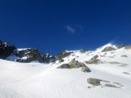 splendido ambiente