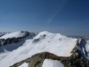 Rognosa della Guercia