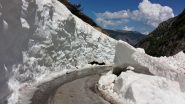 strada 1