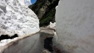 strada 2