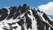 la Torri di Tavels?