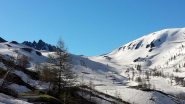 Colle della Lombarda 